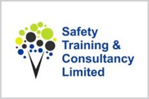 SAFETY TRAINING AND CONSULTANCY LTD HAS REGISTERED AS AN EXHIBITOR AT THE 10TH MINEXPO TANZANIA 2026