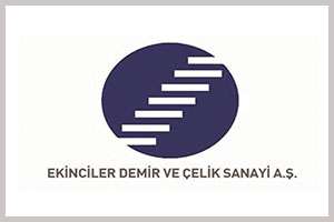 EKINCILER DEMIR VE CELIK SANAYI A.S. SIGNED UP AS EXHIBITOR AT THE 27TH BUILDEXPO TANZANIA 2026