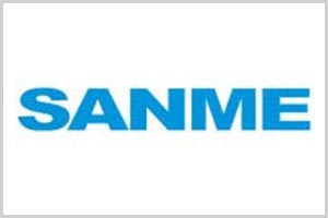SHANGHAI SANME MINING MACHINERY CORP., LTD TO EXPLORE AFRICA BY PARTICIPATING AT 10TH MINEXPO TANZANIA 2026