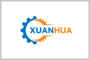 HENAN XUANHUA MACHINERY IMP &amp; EXP CO LTD HAS REGISTERED AS AN EXHIBITOR AT THE 10TH MINEXPO TANZANIA 2026
