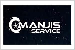 MANJIS SERVICE LTD TAKES UP A BOOTH AT THE 10TH MINEXPO TANZANIA 2026