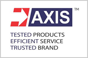 AXIS ELECTRICAL COMPONENTS (I) PVT LTD IS READY TO EXPLORE THE LUCRATIVE EAST AFRICAN MARKET AT THE 10TH POWER &amp; ENERGY TANZANIA 2026 