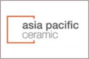 ASIA PACIFIC TANZANIA LIMITED SIGNED UP AS EXHIBITOR AT THE 27TH BUILDEXPO TANZANIA 2026