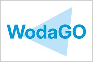 WODAGO SP. Z O.O IS PARTICIPATING IN AFRICA'S BIGGEST CONSTRUCTION TRADE FAIR AT THE 27TH BUILDEXPO TANZANIA 2026