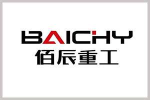 HENAN BAICHY MACHINERY EQUIPMENT CO LTD IS PARTICIPATING IN AFRICA'S BIGGEST MINING TRADE FAIR AT THE 10TH MINEXPO TANZANIA 2026