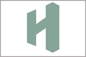 HEREFORD LIMITED HAS REGISTERED AS AN EXHIBITOR AT THE 10TH MINEXPO TANZANIA 2026 26th medexpo kenya 2026