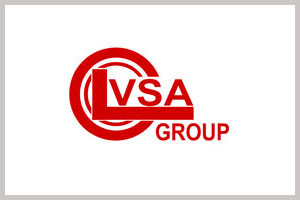 LVSA VALVES (PTY) LTD TO EXPLORE AFRICA BY PARTICIPATING AT 10TH MINEXPO TANZANIA 2026