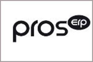 PROS AFRICA LIMITED WILL BE EXHIBITING AT TANZANIA'S PRESTIGIOUS 27TH BUILDEXPO TANZANIA 2026