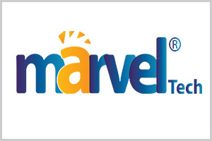 MARVEL TECH ENERGY SYSTEMS LTD IS PARTICIPATING IN AFRICA'S BIGGEST ENERGY TRADE FAIR AT THE 10TH POWER &amp; ENERGY TANZANIA 2026