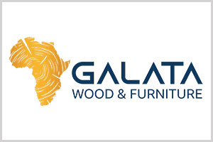 GALATA WOOD AND FURNITURE LIMITED IS PARTICIPATING IN AFRICA'S BIGGEST CONSTRUCTION TRADE FAIR AT THE 27TH BUILDEXPO TANZANIA 2026