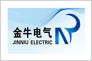NANYANG JINNIU ELECTRIC CO LTD SECURES A STAND AT THE 10TH POWER &amp; ENERGY TANZANIA 2026