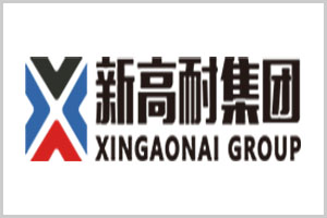 XIN GAO NAI HEAVY INDUSTRY (ZHENGZHOU) GROUP CO LTD TO EXPLORE AFRICA BY PARTICIPATING AT 27TH BUILDEXPO TANZANIA 2026