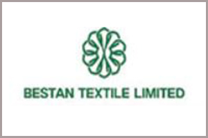 BESTAN TEXTILE LIMITED HAS REGISTERED AS AN EXHIBITOR AT THE 27TH BUILDEXPO TANZANIA 2026