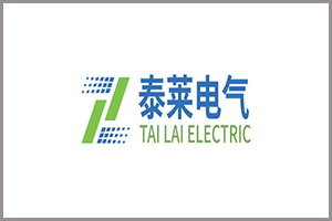 TAILAI INDUSTRY TANZANIA LIMITED HAS REGISTERED AS AN EXHIBITOR AT THE 10TH POWER &amp; ENERGY TANZANIA 2026