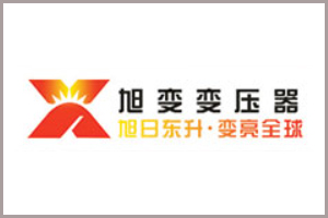 JIANGSU XUBIAN TRANSFORMER CO., LTD IS READY TO EXPLORE THE LUCRATIVE EAST AFRICAN MARKET AT THE 10TH POWER &amp; ENERGY TANZANIA 2026