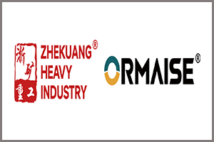 ZHEKUANG HEAVY INDUSTRY CO., LTD. IS PARTICIPATING IN AFRICA'S BIGGEST MINING TRADE FAIR AT THE 10TH MINEXPO TANZANIA 2026