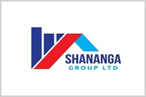 SHANANGA GROUP LIMITED SIGNED UP AS EXHIBITOR AT THE 27TH BUILDEXPO TANZANIA 2026 26th Medexpo  Kenya 2026