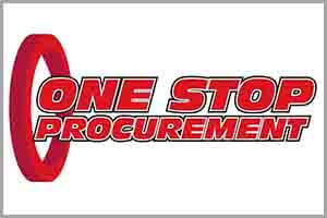 ONE STOP PROCUREMENT HAS REGISTERED AS AN EXHIBITOR AT THE 10TH MINEXPO TANZANIA 2026