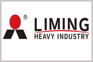 LIMING HEAVY INDUSTRY CO LTD WILL BE EXHIBITING AT TANZANIA'S PRESTIGIOUS 27TH BUILDEXPO TANZANIA 2026 26th Medexpo  Kenya 2026