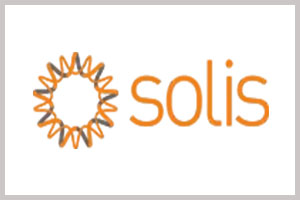 SOLIS（GINLONG TECHNOLOGIES）SECURES A STAND AT THE 10TH POWER &amp; ENERGY TANZANIA 2026