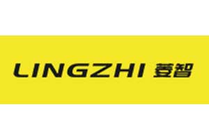 LINGZHI AUTOMOBILE DRIVE SYSTEM (CHONGQING) CO., LTD. SECURES A STAND AT THE 27TH AUTOEXPO TANZANIA 2026.