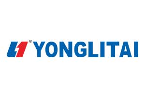 FOSHAN YONGLITAI AXLE CO., LTD. EXTENDS ITS REACH IN AFRICA WITH A PRESENCE AT 27TH AUTOEXPO TANZANIA 2026.