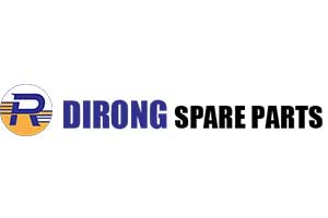 JINAN DIRONG AUTO PARTS CO.,LTD. TO VENTURE AFRICA AT 27TH AUTOEXPO TANZANIA 2026.