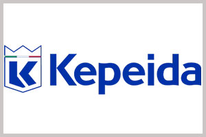 ZHEJIANG KEPEIDA PUMP INDUSTRY CO LTD TO EXPLORE AFRICA BY PARTICIPATING AT THE 10TH SOLAREXPO TANZANIA 2026