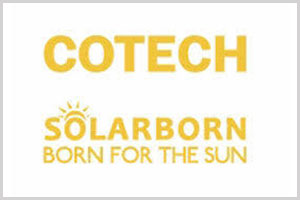 COTECH ENERGIES LIMITED/SOLARBORN TECHNOLOGIES IS READY TO EXPLORE THE LUCRATIVE EAST AFRICAN MARKET AT THE 10TH POWER &amp; ENERGY TANZANIA 2026