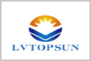 HAPPYLIFE LVTOPSUN KENYA LTD IS READY TO EXPLORE THE LUCRATIVE EAST AFRICAN MARKET AT THE 10TH POWER &amp; ENERGY TANZANIA 2026