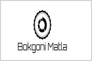 BOKGONI MATLA HAS REGISTERED AS AN EXHIBITOR AT THE 10TH MINEXPO TANZANIA 2026 26th medexpo kenya 2026