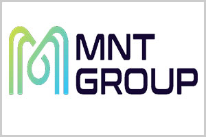 MNT GROUP IS PARTICIPATING IN AFRICA'S BIGGEST ENERGY TRADE FAIR AT THE 10TH POWER &amp; ENERGY TANZANIA 2026