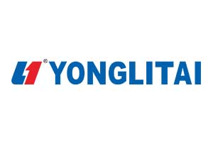 FOSHAN YONGLITAI AXLE CO., LTD. SECURES A STAND AT THE 27TH AUTOEXPO TANZANIA 2026.