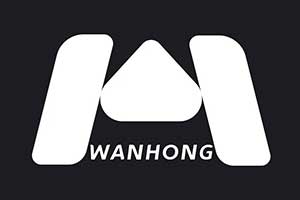 ZHEJIANG WANHONG AUTO PARTS CO.,LTD. WILL EXHIBIT AT THE 27TH AUTOEXPO TANZANIA 2026.
