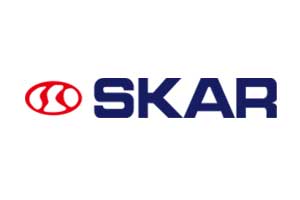 YANCHENG SKAR AUTO PARTS CO.,LTD. TO EXPLORE AFRICA BY PARTICIPATING AT 27TH AUTOEXPO TANZANIA 2026.