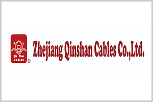 ZHEJIANG QINSHAN CABLES IMP &amp; EXP CO LTD SECURES A STAND AT THE 10TH POWER &amp; ENERGY TANZANIA 2026