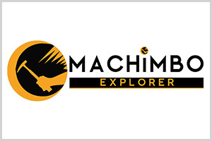 MACHIMBO EXPLORER TAKES UP A BOOTH AT THE 10TH MINEXPO TANZANIA 2026