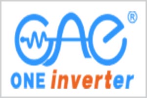 INVERTER ONE TECHNOLOGY LIMITED SIGNED UP AS EXHIBITOR AT THE 10TH POWER &amp; ENERGY TANZANIA 2026