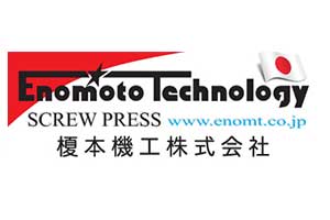 VISIT THE STAND OF ENOMOTO MACHINE CO., LTD. AT THE 27TH AUTOEXPO TANZANIA 2026.