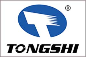 TONGSHI AUTO SPARE PARTS L.L.C TO VENTURE AFRICA AT 27TH AUTOEXPO TANZANIA 2026.