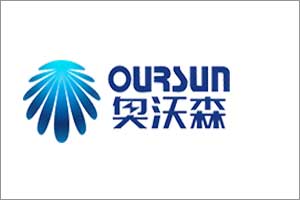 JIANGXI OURSUN NEW ENERGY CO., LTD. HAS REGISTERED TO PARTICIPATE AT 27TH AUTOEXPO TANZANIA 2026