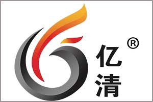 HEBEI MINGTU AUTO PARTS CO., LTD. HAS REGISTERED TO PARTICIPATE AT 27TH AUTOEXPO TANZANIA 2026.