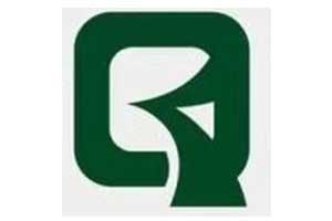 HUBEI QUNYI AUTO PARTS CO.,LTD. SECURES A STAND AT THE 27TH AUTOEXPO TANZANIA 2026.