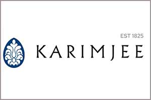 KARIMJEE GROUP EXTENDS ITS REACH IN AFRICA WITH A PRESENCE AT 27TH AUTOEXPO TANZANIA 2026.