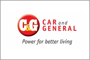 CAR AND GENERAL TRADING LIMITED WILL BE EXHIBITING AT TANZANIA'S PRESTIGIOUS 27TH AUTOEXPO TANZANIA 2026.