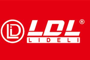 JIANGXI LIDELI MACHINERY CO.,LTD. TO SHOWCASE THEIR PRODUCTS AT 27TH AUTOEXPO TANZANIA 2026.