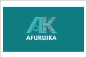 HENAN AFRICA MACHINERY EQUIPMENT CO., LTD HAS REGISTERED AS AN EXHIBITOR AT THE 10TH MINEXPO TANZANIA 2026