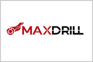 MAXDRILL ROCK TOOLS CO LTD HAS REGISTERED AS AN EXHIBITOR AT THE 27TH BUILDEXPO TANZANIA 2026 26th Medexpo  Kenya 2026