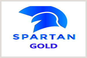  SPARTAN GOLD HAS REGISTERED AS AN EXHIBITOR AT THE 10TH MINEXPO TANZANIA 2026