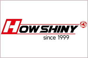 GUANGDONG HAOSHUN ODIS TECHNOLOGY COMPANY LIMITED WILL EXHIBIT AT THE 27TH AUTOEXPO TANZANIA 2026.